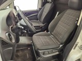  Mercedes  Vito 109 CDI 320 Functional #16