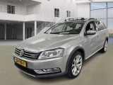  Volkswagen  Passat 1.8 TSI 