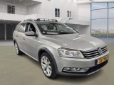  Volkswagen  Passat 1.8 TSI #5