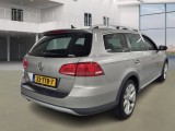  Volkswagen  Passat 1.8 TSI #6