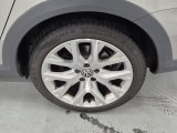  Volkswagen  Passat 1.8 TSI #8