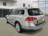  Volkswagen  Passat 1.8 TSI #9