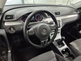  Volkswagen  Passat 1.8 TSI #14