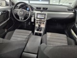  Volkswagen  Passat 1.8 TSI #13