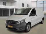  Mercedes  Vito 109 CDI Functional 320 