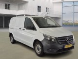  Mercedes  Vito 109 CDI Functional 320 #3