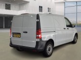  Mercedes  Vito 109 CDI Functional 320 #4