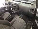  Mercedes  Vito 109 CDI Functional 320 #7