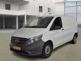  Mercedes  Vito 109 CDI Functional 