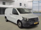  Mercedes  Vito 109 CDI Functional #3