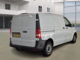  Mercedes  Vito 109 CDI Functional #4