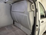  Mercedes  Vito 109 CDI Functional 320 #11