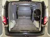  Mercedes  Vito 109 CDI Functional 320 #13