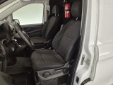  Mercedes  Vito 109 CDI Functional 320 #14