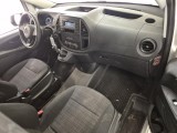  Mercedes  Vito 109 CDI Functional #7