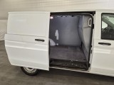  Mercedes  Vito 109 CDI Functional 320 #15