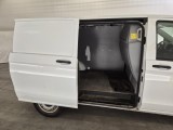  Mercedes  Vito 109 CDI Functional #15