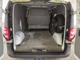  Mercedes  Vito 109 CDI Functional #13