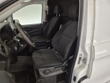  Mercedes  Vito 109 CDI Functional #14