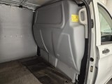  Mercedes  Vito 109 CDI Functional #11