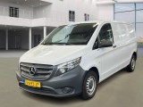  Mercedes  Vito 109 CDI Functional 320 