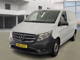  Mercedes  Vito 110 CDI Functional 320 