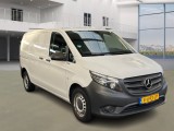  Mercedes  Vito 109 CDI Functional 320 #3