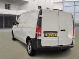  Mercedes  Vito 110 CDI Functional 320 #5