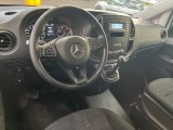  Mercedes  Vito 109 CDI Functional 320 #7