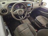  Mercedes  Vito 110 CDI Functional 320 #10