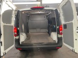  Mercedes  Vito 109 CDI Functional 320 #13