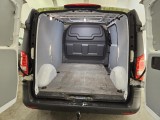  Mercedes  Vito 110 CDI Functional 320 #14