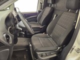  Mercedes  Vito 110 CDI Functional 320 #16