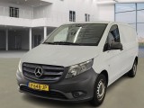  Mercedes  Vito 109 CDI Functional 320 