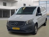  Mercedes  Vito 109 CDI Functional 320 