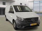  Mercedes  Vito 109 CDI Functional 320 #3