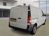  Mercedes  Vito 109 CDI Functional 320 #4