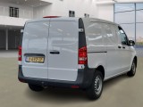  Mercedes  Vito 109 CDI Functional 320 #4