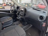  Mercedes  Vito 109 CDI Functional 320 #7