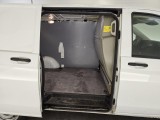  Mercedes  Vito 109 CDI Functional 320 #13