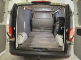  Mercedes  Vito 109 CDI Functional 320 #14