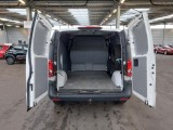  Mercedes  Vito 109 CDI Functional 320 #13