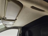  Mercedes  Vito 109 CDI Functional 320 #17