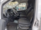  Mercedes  Vito 109 CDI Functional 320 #18