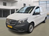  Mercedes  Vito 109 CDI Functional 320 