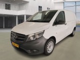  Mercedes  Vito 109 CDI Functional 320 