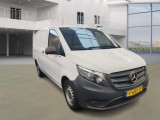  Mercedes  Vito 109 CDI Functional 320 #3