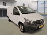  Mercedes  Vito 109 CDI Functional 320 #3