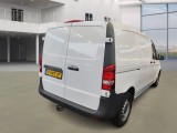  Mercedes  Vito 109 CDI Functional 320 #4