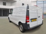  Mercedes  Vito 109 CDI Functional 320 #5